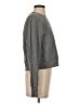 Jockey Gray Pullover Sweater Size XS - photo 4