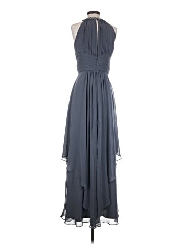 Eliza J Cocktail Dress (view 2)