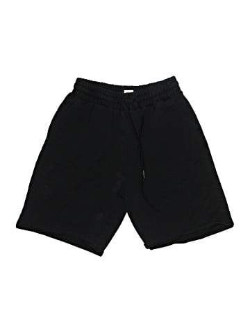 Unbranded Athletic Shorts (view 1)