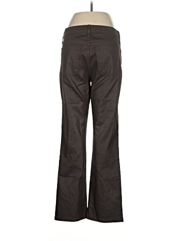 Banana Republic Factory Store Casual Pants (view 2)