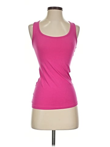 Bozzolo Tank Top (view 1)