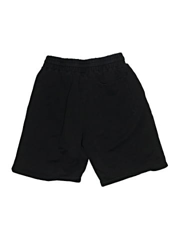 Unbranded Athletic Shorts (view 2)