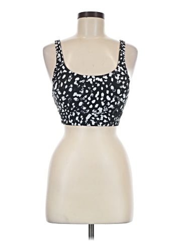 Lorna Jane Active Tank Top (view 1)