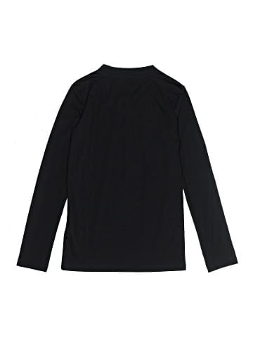 Adidas Long Sleeve T-Shirt (view 2)