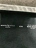 Active by Old Navy Solid Black Athletic Shorts Size XXL - photo 3