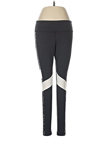 Reebok Active Pants (view 1)