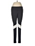 Reebok Graphic Gray Active Pants Size M - photo 1