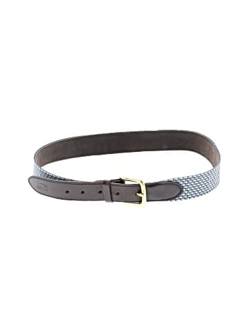 Lands' End Belt (view 1)