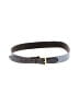 Lands' End Gray Belt Size 16 - photo 1
