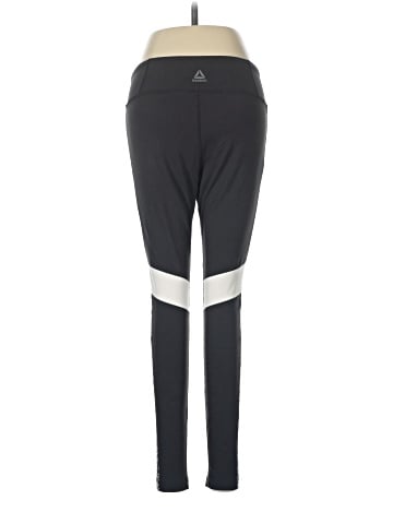 Reebok Active Pants (view 2)