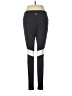 Reebok Graphic Gray Active Pants Size M - photo 2