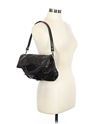 Elliott Lucca Shoulder Bag (view 2)