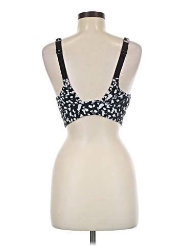 Lorna Jane Active Tank Top (view 2)
