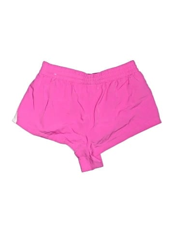 Victoria's Secret Pink Athletic Shorts (view 2)