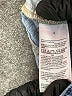 Old Navy Blue Jeans Size 8 - photo 8