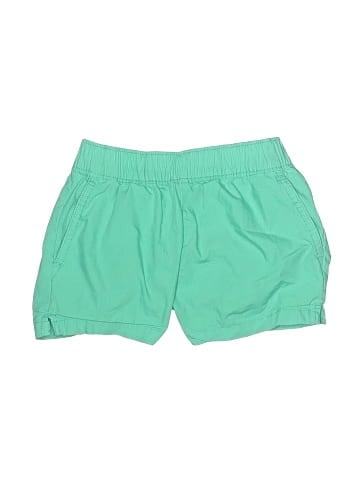 Columbia Athletic Shorts (view 1)