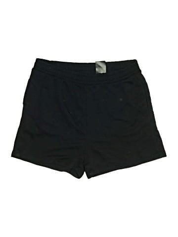 Divided by H&M Athletic Shorts (view 1)