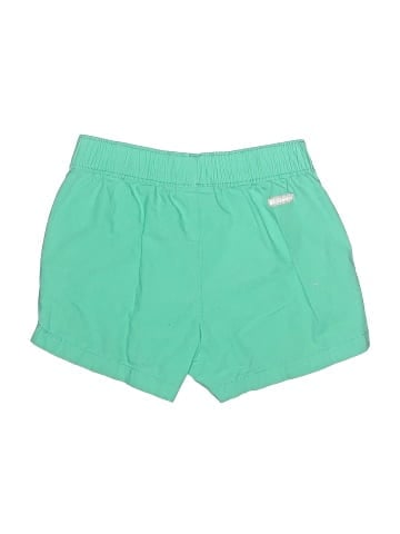 Columbia Athletic Shorts (view 2)