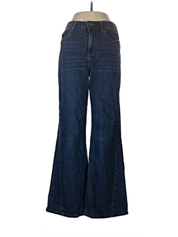 NY&C Jeans (view 1)
