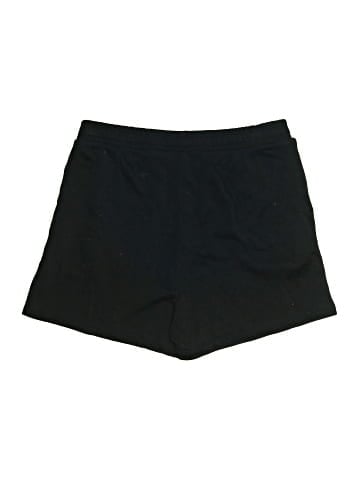Divided by H&M Athletic Shorts (view 2)