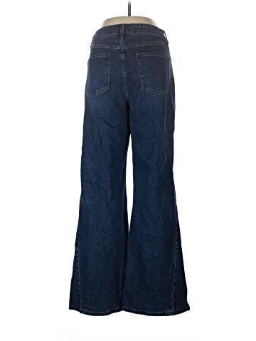 NY&C Jeans (view 2)