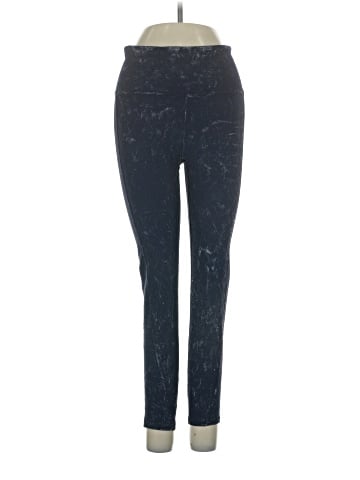 Gap Fit Casual Pants (view 1)