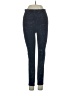 Gap Fit Blue Casual Pants Size XS - photo 1