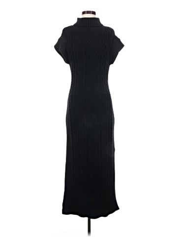 Cleobella Casual Dress (view 1)