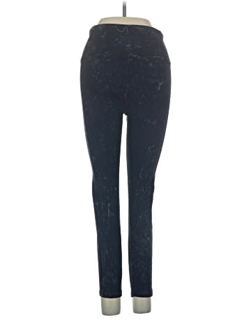 Gap Fit Casual Pants (view 2)