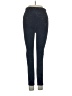 Gap Fit Blue Casual Pants Size XS - photo 2