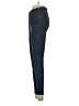 Gap Fit Blue Casual Pants Size XS - photo 5