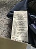J.Crew Tweed Blue Jacket Size 10 - photo 7