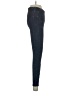 Gap Fit Blue Casual Pants Size XS - photo 4