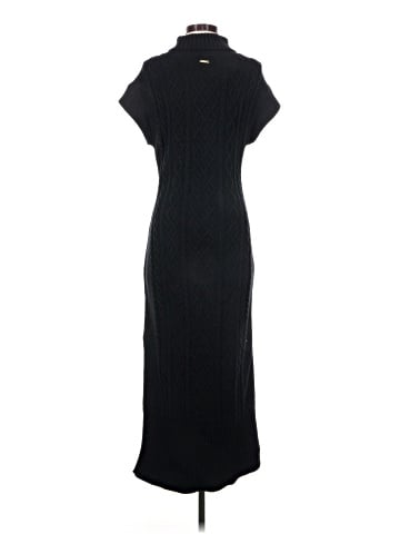 Cleobella Casual Dress (view 2)
