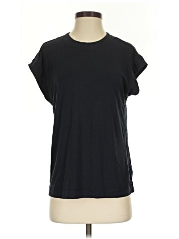 Athleta Short Sleeve T-Shirt (view 1)