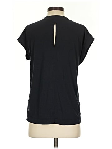 Athleta Short Sleeve T-Shirt (view 2)
