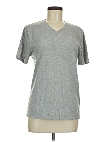 Everlane Short Sleeve T-Shirt (view 1)