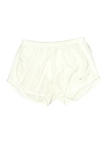 Nike Athletic Shorts (view 1)