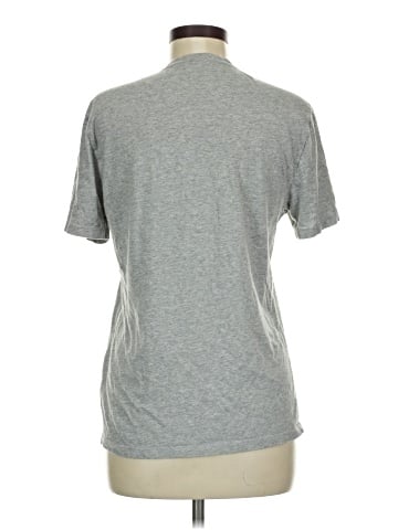 Everlane Short Sleeve T-Shirt (view 2)
