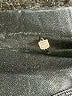 Fabletics Black Active Pants Size S (estimated) - photo 7