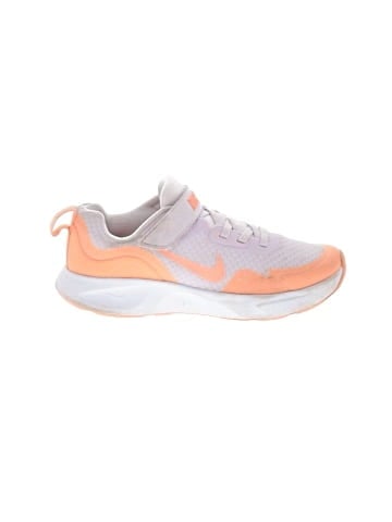 Nike Sneakers (view 1)