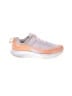 Nike Orange Sneakers Size 2 (youth) - photo 1