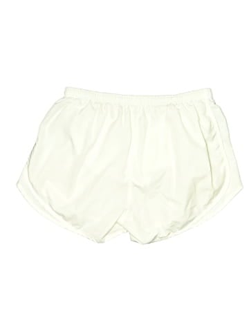 Nike Athletic Shorts (view 2)