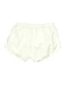 Nike Ivory Athletic Shorts Size L - photo 2