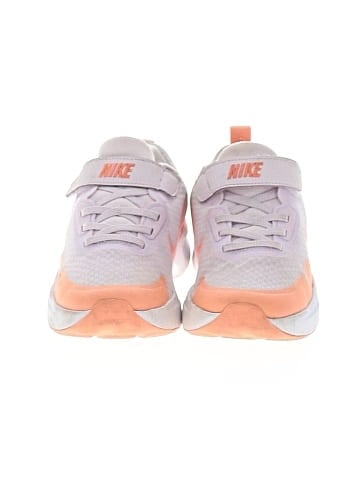 Nike Sneakers (view 2)
