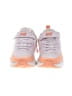 Nike Orange Sneakers Size 2 (youth) - photo 2