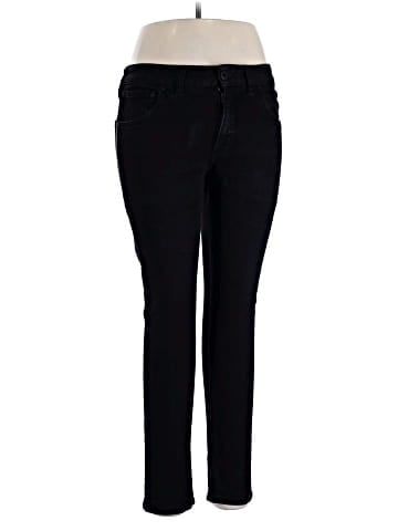 INC International Concepts Jeggings (view 1)