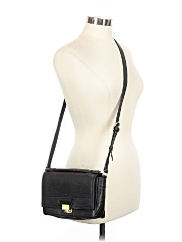 3.1 Phillip Lim Crossbody Bag (view 2)