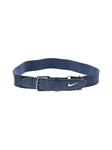 Nike Belt (view 1)