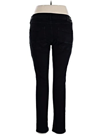 INC International Concepts Jeggings (view 2)